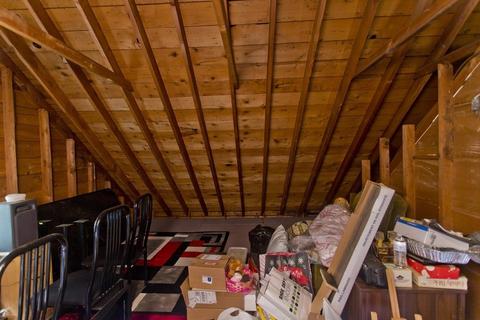 91 Fargo St, Springfield, MA 01109 photo 33