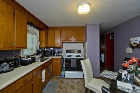 91 Fargo St, Springfield, MA 01109 photo 7