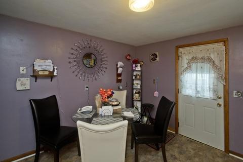 91 Fargo St, Springfield, MA 01109 photo 10