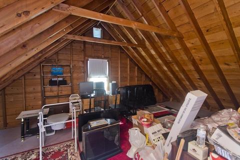 91 Fargo St, Springfield, MA 01109 photo 32
