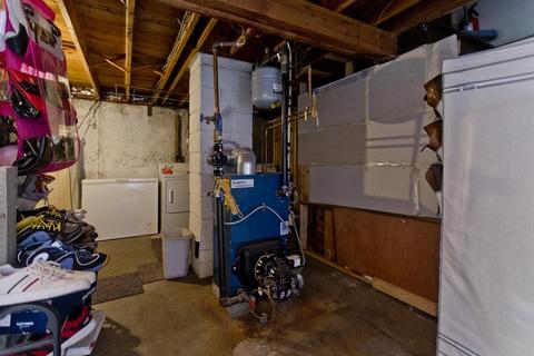 91 Fargo St, Springfield, MA 01109 photo 42
