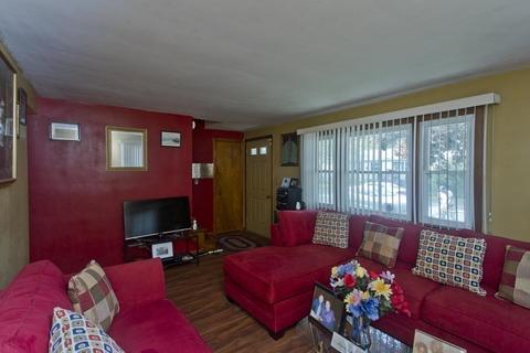 91 Fargo St, Springfield, MA 01109 photo 14