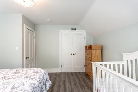 416 Britton St, Raynham, MA 02767 photo 19