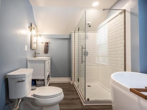 416 Britton St, Raynham, MA 02767 photo 21