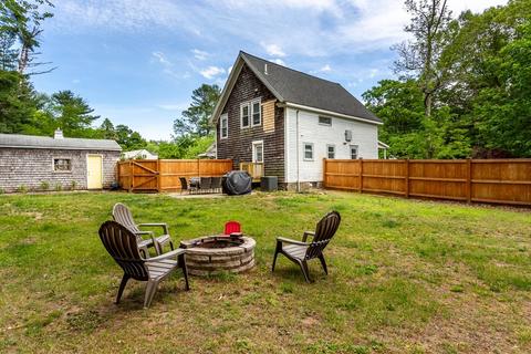 416 Britton St, Raynham, MA 02767 photo 27