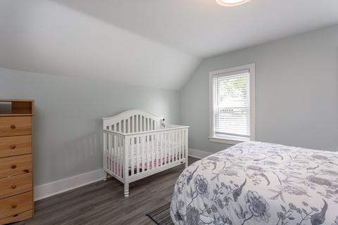 416 Britton St, Raynham, MA 02767 photo 18