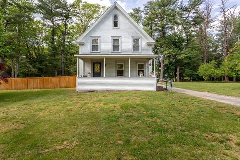 416 Britton St, Raynham, MA 02767 photo 23