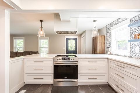 416 Britton St, Raynham, MA 02767 photo 10