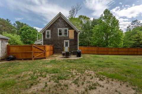 416 Britton St, Raynham, MA 02767 photo 24