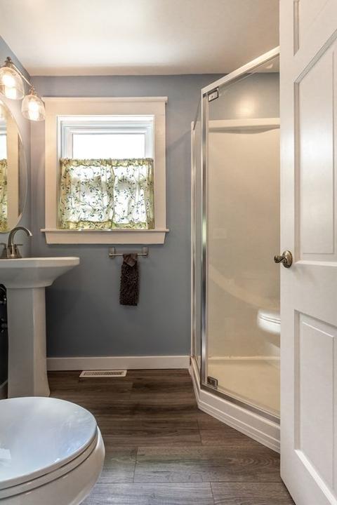 416 Britton St, Raynham, MA 02767 photo 14