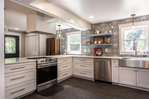 416 Britton St, Raynham, MA 02767 photo 8
