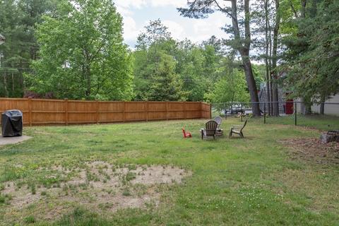 416 Britton St, Raynham, MA 02767 photo 26
