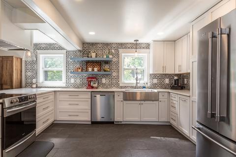 416 Britton St, Raynham, MA 02767 photo 7