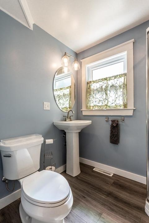 416 Britton St, Raynham, MA 02767 photo 13