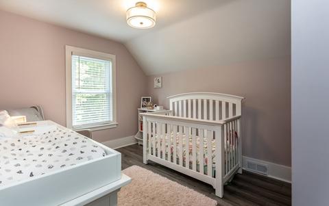 416 Britton St, Raynham, MA 02767 photo 17