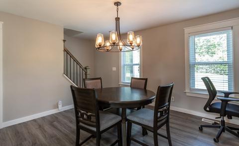 416 Britton St, Raynham, MA 02767 photo 11