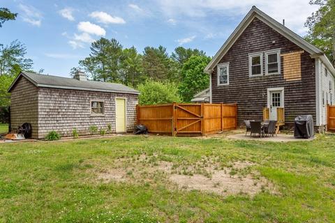 416 Britton St, Raynham, MA 02767 photo 25