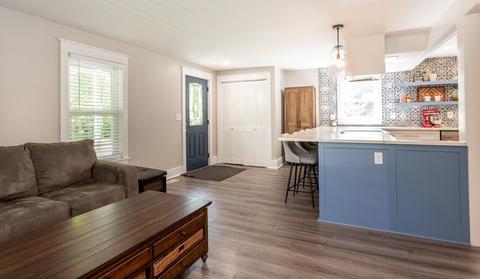 416 Britton St, Raynham, MA 02767 photo 4