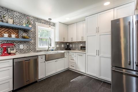 416 Britton St, Raynham, MA 02767 photo 9