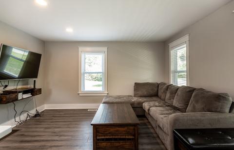 416 Britton St, Raynham, MA 02767 photo 5