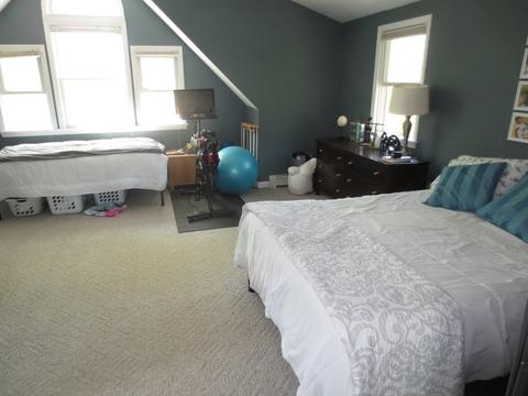 163 Captains Row, Mashpee, MA 02649 photo 23