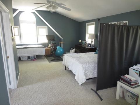 163 Captains Row, Mashpee, MA 02649 photo 24