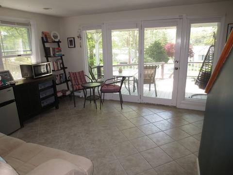 163 Captains Row, Mashpee, MA 02649 photo 10