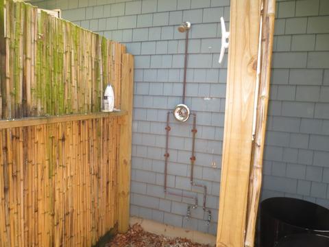 163 Captains Row, Mashpee, MA 02649 photo 34