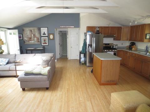 163 Captains Row, Mashpee, MA 02649 photo 4