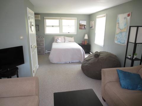 163 Captains Row, Mashpee, MA 02649 photo 15