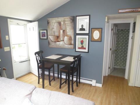 163 Captains Row, Mashpee, MA 02649 photo 7