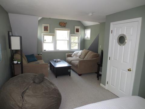 163 Captains Row, Mashpee, MA 02649 photo 14