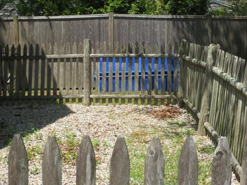 163 Captains Row, Mashpee, MA 02649 photo 38