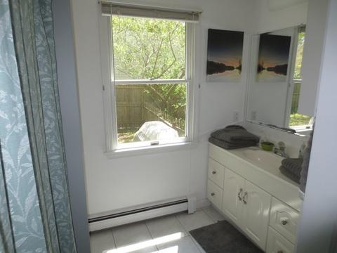 163 Captains Row, Mashpee, MA 02649 photo 11