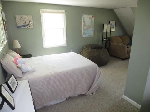 163 Captains Row, Mashpee, MA 02649 photo 13