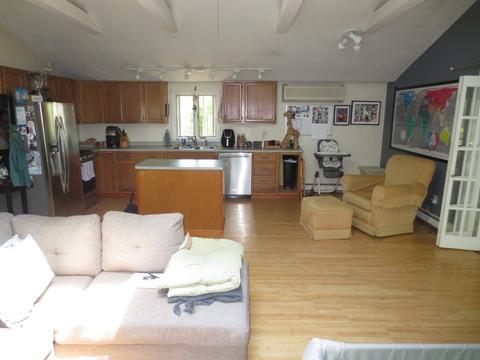 163 Captains Row, Mashpee, MA 02649 photo 3