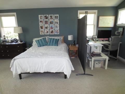 163 Captains Row, Mashpee, MA 02649 photo 22