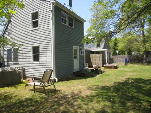 163 Captains Row, Mashpee, MA 02649 photo 36