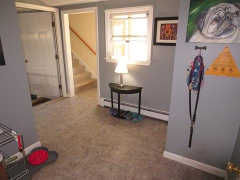 163 Captains Row, Mashpee, MA 02649 photo 20