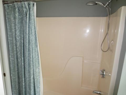 163 Captains Row, Mashpee, MA 02649 photo 12