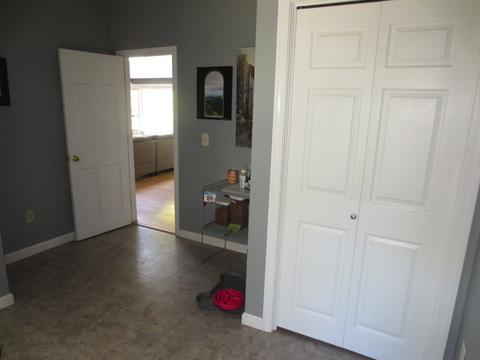 163 Captains Row, Mashpee, MA 02649 photo 21