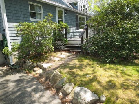 163 Captains Row, Mashpee, MA 02649 photo 39