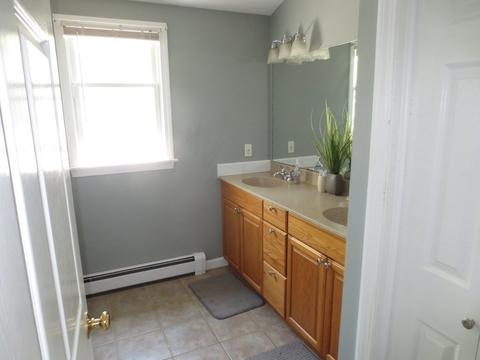 163 Captains Row, Mashpee, MA 02649 photo 27