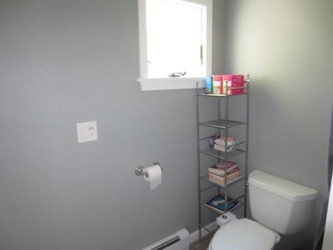 163 Captains Row, Mashpee, MA 02649 photo 28