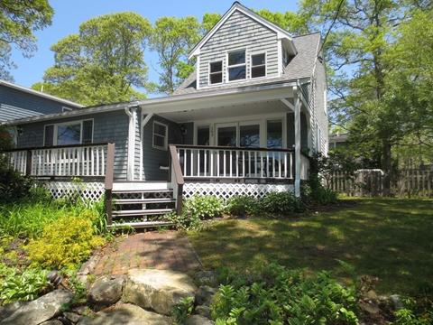 163 Captains Row, Mashpee, MA 02649 photo 40