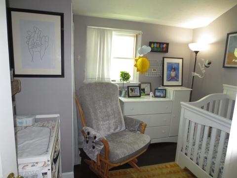 163 Captains Row, Mashpee, MA 02649 photo 17