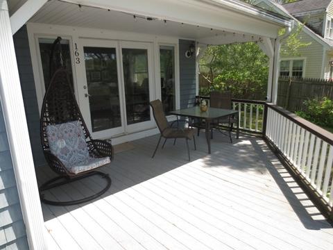 163 Captains Row, Mashpee, MA 02649 photo 41