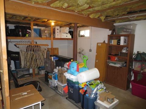 163 Captains Row, Mashpee, MA 02649 photo 33