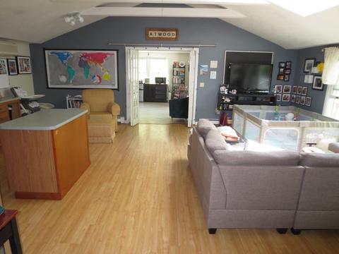 163 Captains Row, Mashpee, MA 02649 photo 5