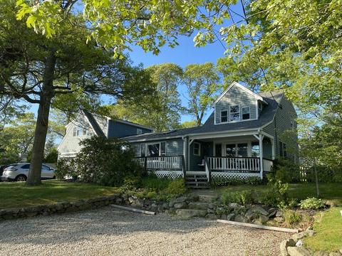 163 Captains Row, Mashpee, MA 02649 photo 2